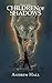 Children of Shadows (The Seer #1)