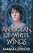 An Ocean of White Wings