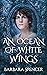 An Ocean of White Wings (Tr...