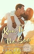 Run to the Sea