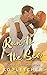 Run to the Sea (Reigning He...