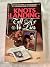 Knots Landing 7 Tell Me No Lies by Scott  Cunningham