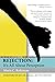 REJECTION by Maria Robinson