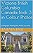 Victoria British Columbia C...
