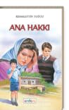 Ana Hakkı