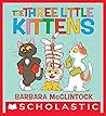 Three Little Kittens