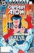 Captain Atom (1986-1991): Annual #2