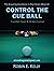 Control the Cue Ball by Robin Kelly