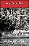 Pride & Dignity: ...