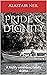 Pride & Dignity: A highly emotional family drama