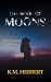 The Book of Moons