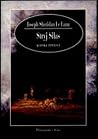 Stryj Silas