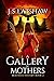 A Gallery of Mothers (Brathius History, #2)