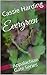 Evergreen (Book 2 of Appala...