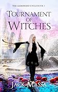 Tournament of Witches