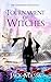 Tournament of Witches (The ...