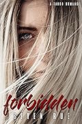 Forbidden (Forbidden, #1)