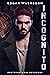 Incognito by Edgar Washburn Incognito by Edgar Washburn