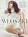 Włoszki: Czego mogą nas nauczyć?