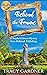 Behind the Frame: A Shepherd Sisters Mystery from Hallmark Publishing (Hallmark Publishing's Cozy Mysteries Book 2)
