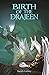 Birth of the Drajeen (The B...