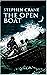 The Open Boat (Annotated)
