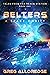 Belters: A Space Oddity (Ta...