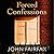 Forced Confessions (Benson and De Vere, #3)