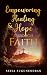 Empowering Healing and Hope...