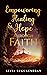Empowering Healing and Hope Through Faith