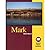 Mark (Bible Text Book) Bibl...
