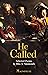 He Called: Selected Poems