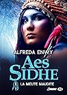 La Meute Maudite by Alfreda Enwy