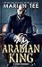 My Arabian King Enemies to Lovers Bully Romance (Desert Sheikh Romance Book 1) by Marian Tee