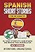Spanish Short Stories for B...