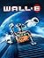 Wall-E