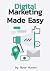Digital Marketing: How to m...