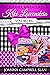 The Further Adventures of Kiki Lowenstein, Volume #6 by Joanna Campbell Slan