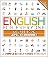 English for Every...