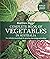 Complete Book of Vegetables...