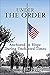 Under The Order by Ulunda Baker