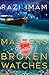 Masters of the Broken Watches by Razi Imam Masters of the Broken Watches by Razi Imam