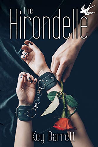 The Hirondelle