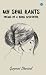 My Soul Rants by Gurpreet Dhariwal My Soul Rants by Gurpreet Dhariwal
