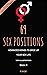 69 Sex Positions. Advanced ...