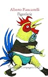 Pignolerie Pignolerie