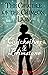 Quicksilver & Brimstone (The Crucible of the Crimson Lion, #1)