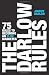 The Darlow Rules: 75 Rules to Becoming an Elite Marketer