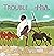 Trouble: An Ethiopian Trading Adventure in Amharic and English