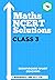 Class 3 NCERT Maths Solutions by BrownBoard by Shubham Agrawal